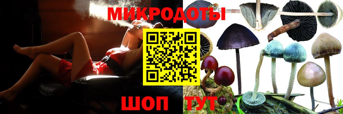 Соль-Илецк  Галлюциногенные грибы ЛСД  Вход с VPN 